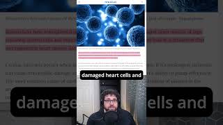 Amazing Advances in Stem Cell Technology [upl. by Noryv]