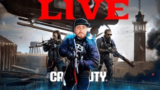 🔴LIVE🔴NEW WARZONE RIGHT NOW🔴 [upl. by Funch]