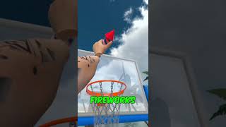 Gym Class Gets Wild with New Gadget Feature – 4th of July Bundle Available Now gymclassvr [upl. by Ttevy441]