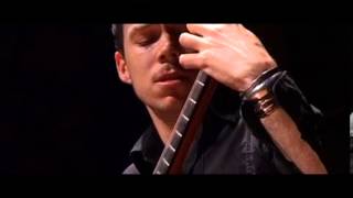 Thibault Cauvin live in Hong Kong Felicidade  T Jobim [upl. by Suellen]