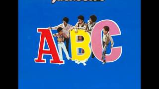 The Jackson 5  La La La Means I Love You Lyrics e Tradução [upl. by Anaehs]