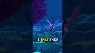 How Powerful Are The Legendary Birds [upl. by Neel]