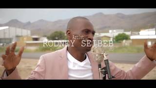 Rodney SeibebSadu nami official video [upl. by Curtis]