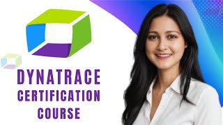 Dynatrace Masterclass  Dynatrace Associate Certification Interview Questions  FREE  PARR5 [upl. by Esej203]