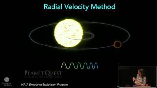 Exoplanet Genetics [upl. by Anel171]