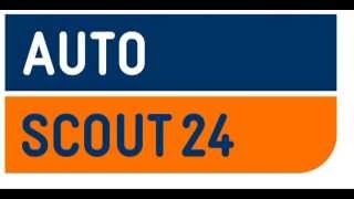 AutoScout 24 melodie hier is alles auto [upl. by Nedrah]