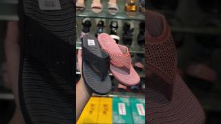 Comfortable Doctor Chappal😍😍 How To Oder shorts ytshorts chappal footwear [upl. by Sanjay]