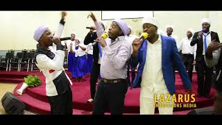 best of chege wa willy live performance 2019 [upl. by Noma]