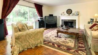 1470 Brighton Street  Podley Properties Gina Ammon [upl. by Asaeret]