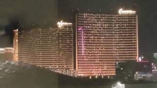 SPRINGHILL SUITES BYMARRIOTT LAS VEGAS CONVENTION CENTER [upl. by Rogerson]