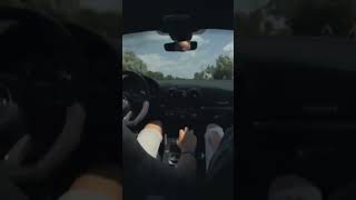 RS3 700hp takeoff 🚀 rs3 automotive 5cylinder [upl. by Aneekahs]