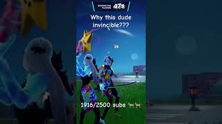 Hacker fortnite gaming ragebait foryou shorts trending funny reels memes live like fyp [upl. by Fabyola]