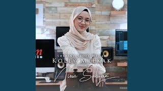 Kolly Melkak [upl. by Arelc876]