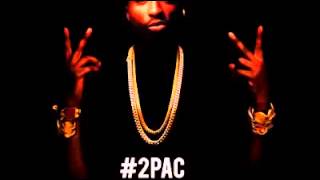 2pacAli Bomaye mixSg Flow [upl. by Worlock906]