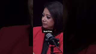 Is Haldi truly beneficial for us shorts fayedsouza thefayedsouzashow [upl. by Shelli]