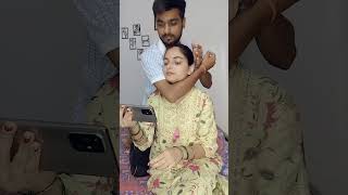 Tata Bye Bye Khatam ☹️ trendingshorts youtubeshorts viralshort comedy funnyvideo [upl. by Debra]