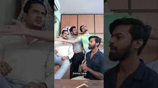 Kiya nam hai uska🤣 mithijhora funny shorts trending banglaserial youtubeshorts youtube love [upl. by Aneek]