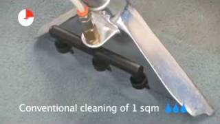 Santoemma Carpet Method 25MB [upl. by Dougal856]