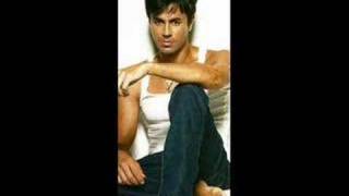 Enrique Iglesias feat Eclipse  Push [upl. by Elohcin]