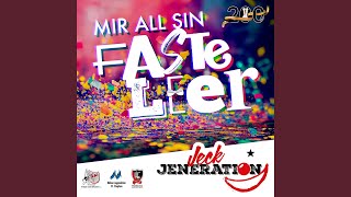 Mir all sin Fasteleer [upl. by Millard172]