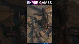 Assassins Creed Revelations shorts assassinscreedrevelations [upl. by Ettenim]