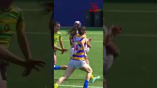 🏉 Rugby en Ufedema Viral Superación Sports Amazing Skills Deporte Hoy [upl. by Nerissa]