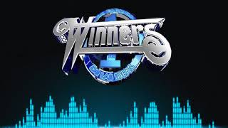 Sonido Winners [upl. by Bab207]