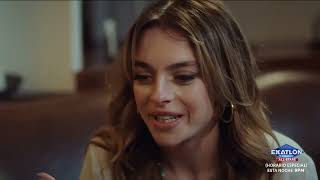 AMOR IMPOSIBLE CAPITULO 13  COMPLETO HD [upl. by Ferde]