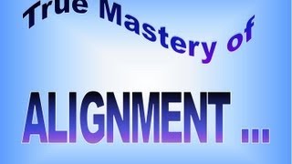 Abraham Hicks True Mastery of Alignment [upl. by Ylebmik85]