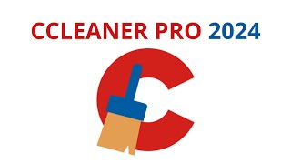 COMO INSTALAR O CCLEANER  MÉTODO 2024  GUIA COMPLETO PASSO A PASSO [upl. by Edi145]