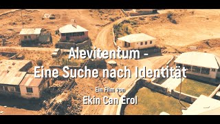 Alevitentum  Eine Suche nach Identität I Doku [upl. by Wilkinson]