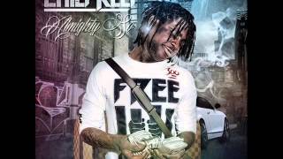 Chief Keef Blew My High ALMIGHTY SO DOWNLOAD HQ NEW [upl. by Just]