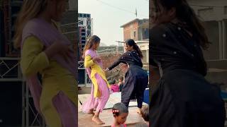 Chadhal jawani rasgulla dj maya2 dance dj maya2 dance [upl. by Liek]