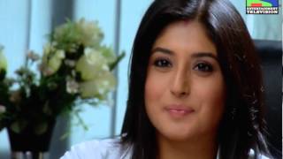 Kuch Toh Log Kahenge  Episode 295  31st December 2012 [upl. by Eittol]