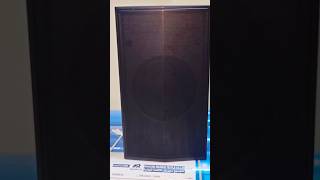 LG 600W System shorts soundbar hometheater [upl. by Laurie724]