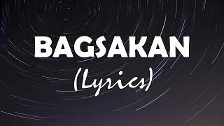 Bagsakan lyrics  Parokya ni Edgar feat Francis M amp Gloc 9 [upl. by Legnaesoj]