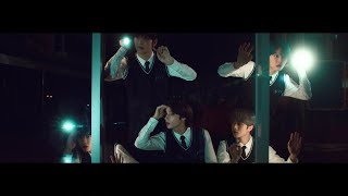 TXT 투모로우바이투게더 9와 4분의 3 승강장에서 너를 기다려 Run Away Official Teaser 1 [upl. by Brill835]