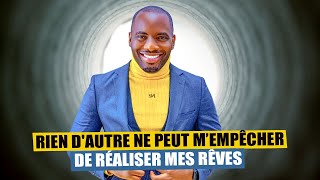 🩸 Le PRIX À PAYER dun Entrepreneur [upl. by Eirased]