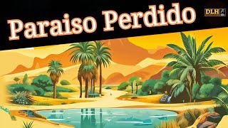 Maravillas de Oasisamérica Una Aventura entre Oasis 🌴 y Desiertos 🏜️ [upl. by Phillida187]