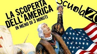 Noccioline  La Coscienza di Zeno di ITALO SVEVO in meno di 5 minuti [upl. by Uela]