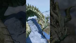 Paarthurnaxın Alduine Kazığı shorts [upl. by Hufnagel708]