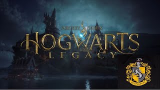 Lets play Hogwarts Legacy part 37 [upl. by Profant]