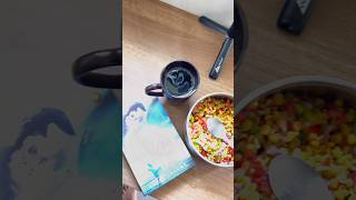 youtubeshorts food minivlog shortsviral vlog shortvideo [upl. by Tnomad]