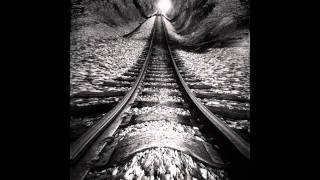 All Aboard The Night Train Prod By BalotheProducer [upl. by Leksehc]