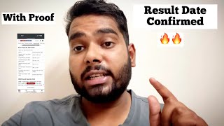 CBSE Board Result Date Confirmedwith Proof🚨 Copy Checking Update  Board Exam Latest Update [upl. by Uis510]