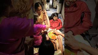 Nepoleon son dhanush wedding trending online trendingshorts trendingvideo trendingreels trend [upl. by Lebisor]