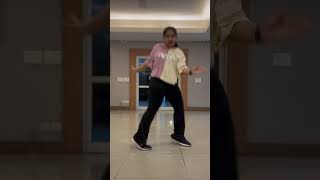 Hasan Raheem wishes ft talwiinder  Dance  smira dancecover dance shorts [upl. by Danieu935]