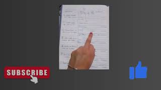 UGC Net Preparation  Practical Problem Of Accounting Equation NETcrack Adda [upl. by Rock]