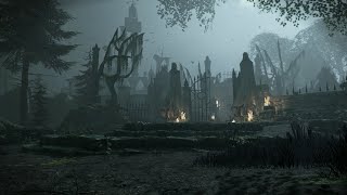 Vermintide Game Overview [upl. by Cheria]