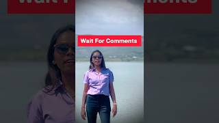 Marathi Comments Reading Trending Marathi Reels pt 01 😂  Funny Instagram Comments  shorts [upl. by Carry]